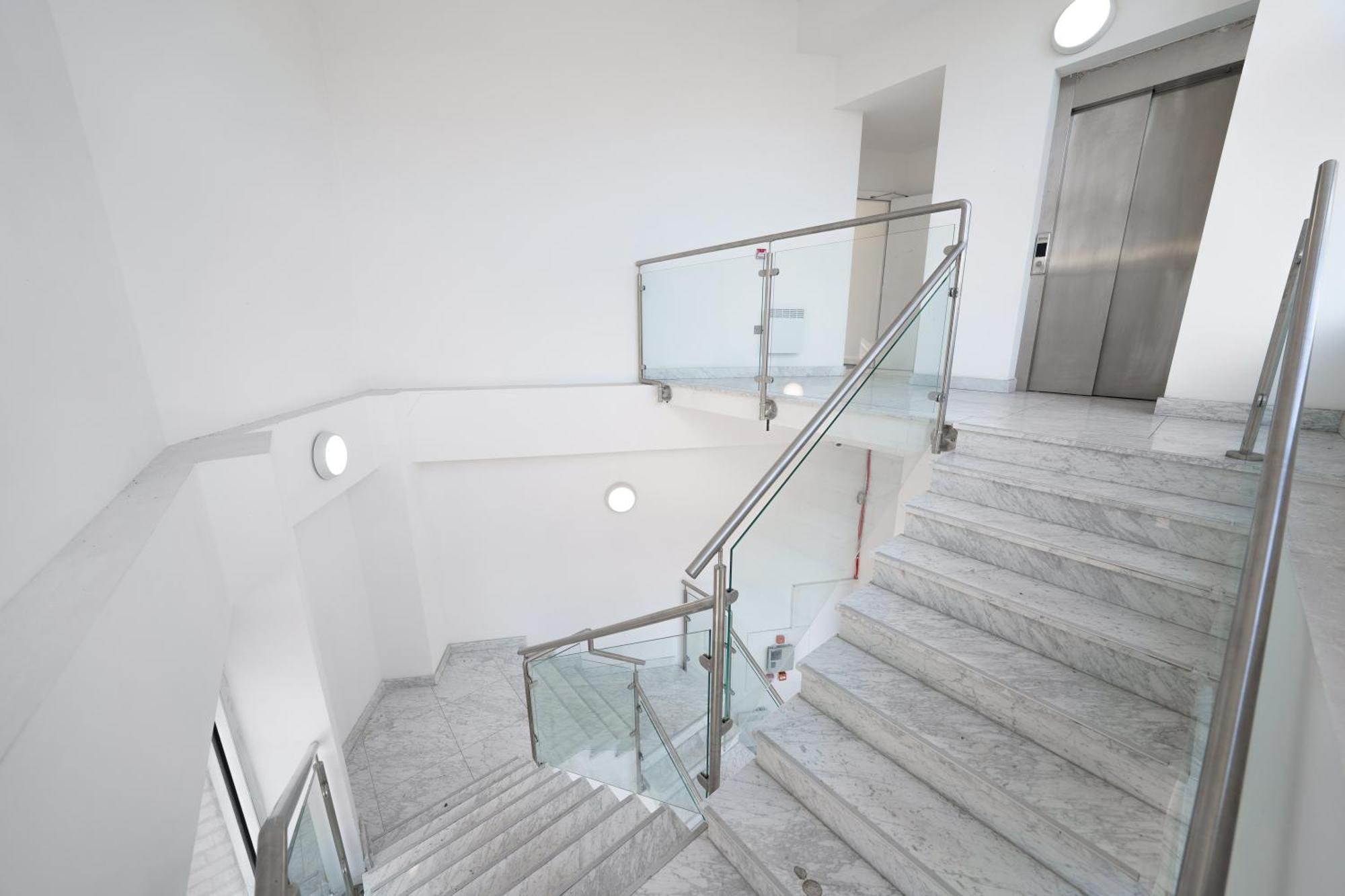 Panther House By Oval ลอนดอน ห้อง รูปภาพ